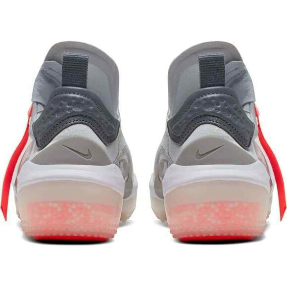 Women Nike Joyride Optik Sneaker 5.5 M Running - Picture 5 of 9